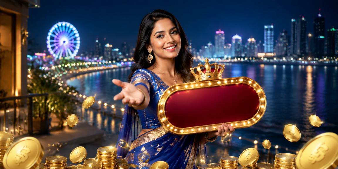Bdbaji Com Teen Patti Classic at Bdbaji Com