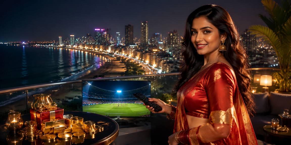 Bdbaji Com What We Offer in Teen Patti Classic